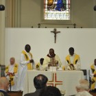 20 ans ordination Antoine - 09